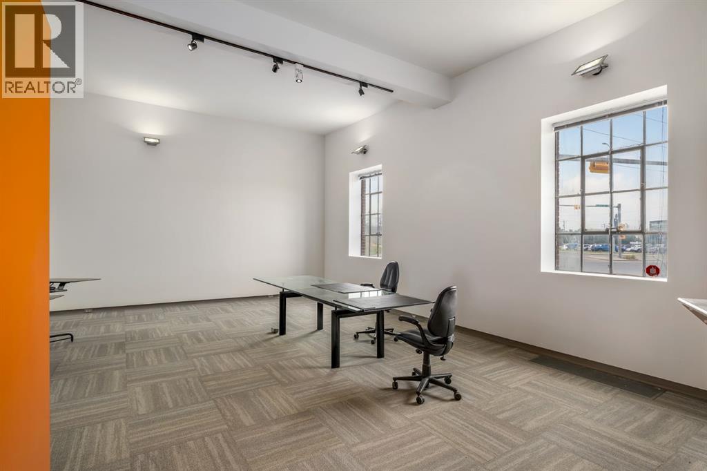 Industrial for Sale in   Street SE Alyth/Bonnybrook Calgary 