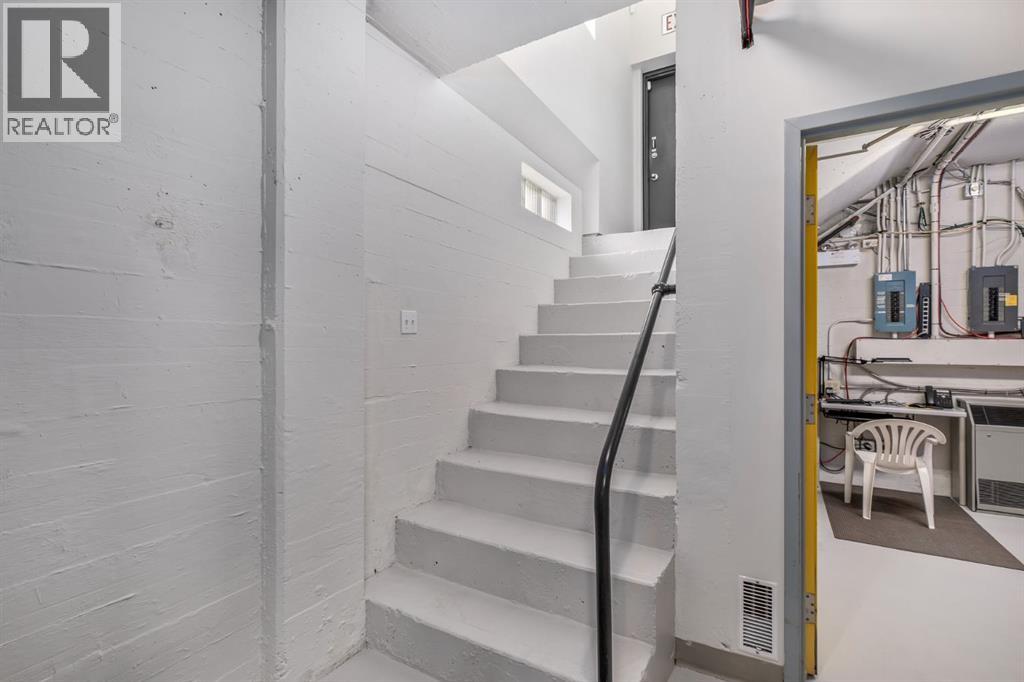 Industrial for Sale in   Street SE Alyth/Bonnybrook Calgary 