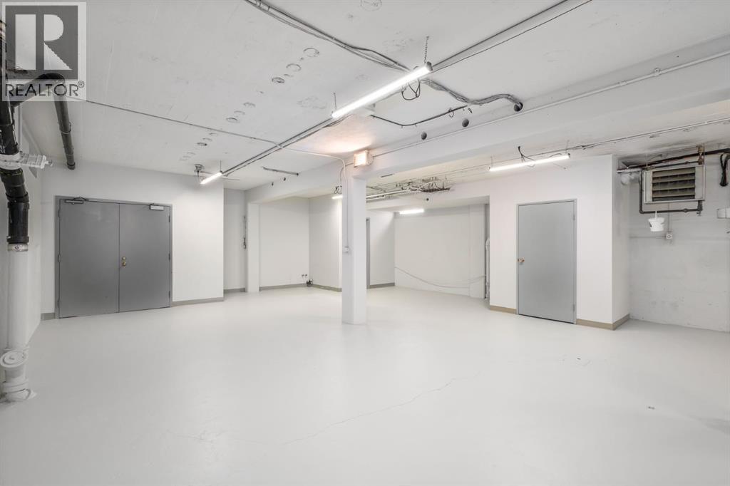 Industrial for Sale in   Street SE Alyth/Bonnybrook Calgary 