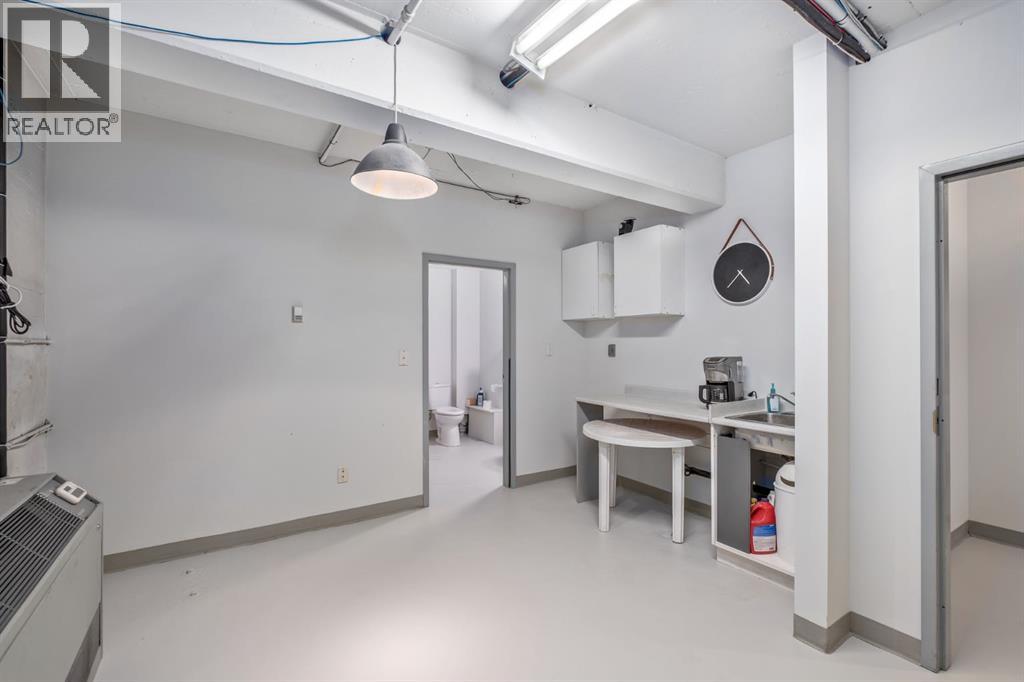 Industrial for Sale in   Street SE Alyth/Bonnybrook Calgary 