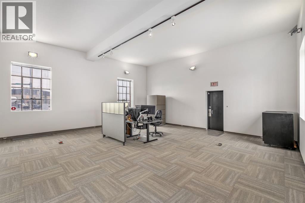 Industrial for Sale in   Street SE Alyth/Bonnybrook Calgary 