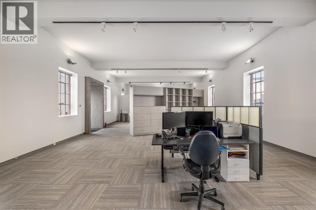 Industrial for Sale in   Street SE Alyth/Bonnybrook Calgary 