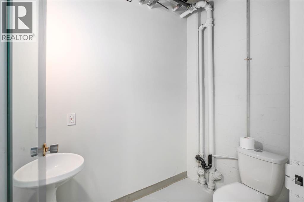 Industrial for Sale in   Street SE Alyth/Bonnybrook Calgary 