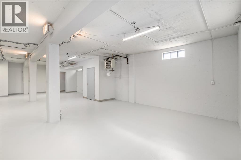 Industrial for Sale in   Street SE Alyth/Bonnybrook Calgary 