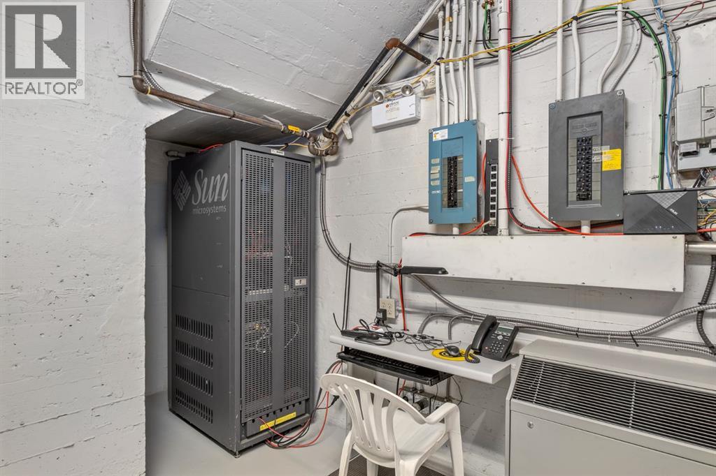 Industrial for Sale in   Street SE Alyth/Bonnybrook Calgary 
