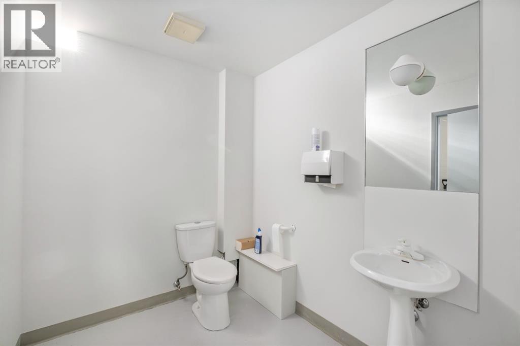 Industrial for Sale in   Street SE Alyth/Bonnybrook Calgary 