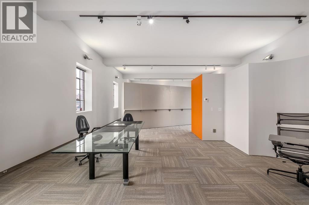 Industrial for Sale in   Street SE Alyth/Bonnybrook Calgary 