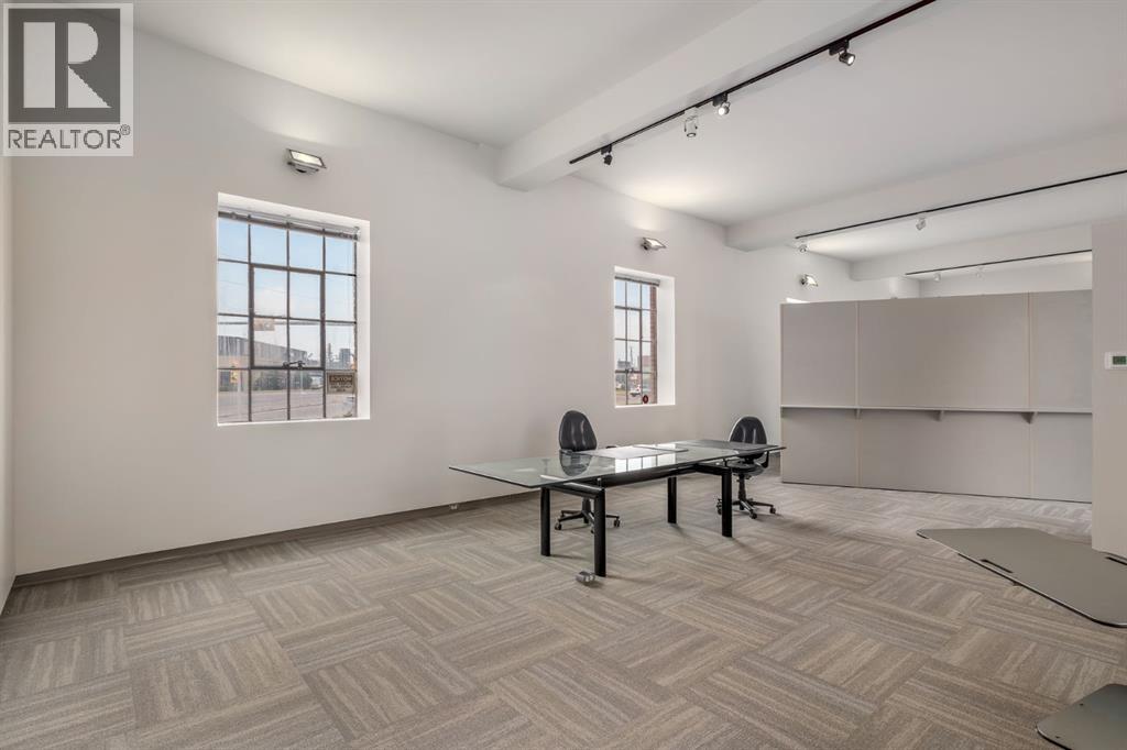 Industrial for Sale in   Street SE Alyth/Bonnybrook Calgary 