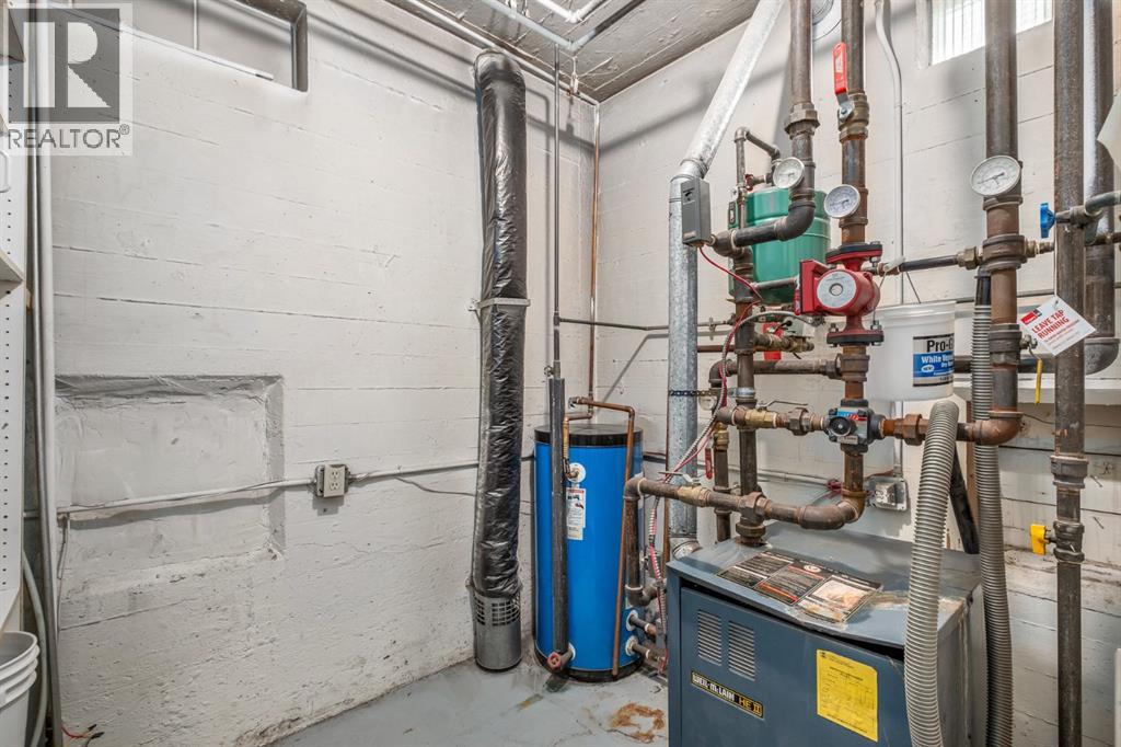 Industrial for Sale in   Street SE Alyth/Bonnybrook Calgary 