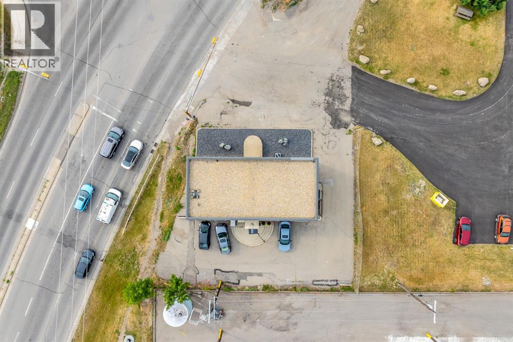 Industrial for Sale in   Street SE Alyth/Bonnybrook Calgary 