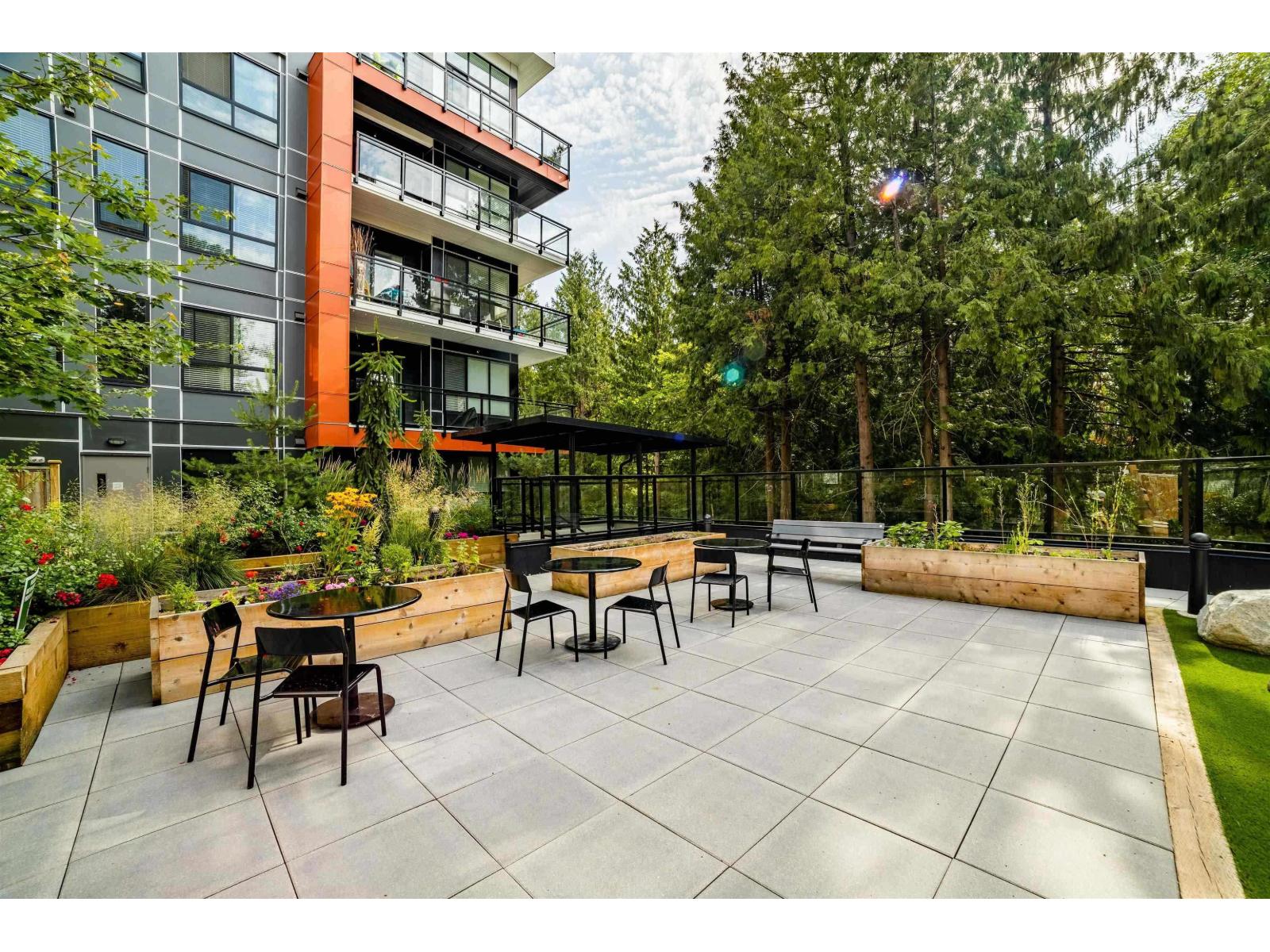Photo 26 of 405 5485 Brydon Crescent, Langley BC
