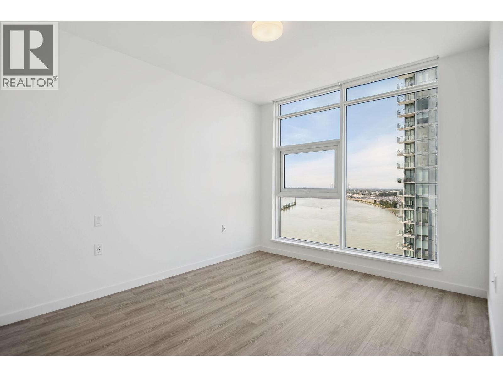 Photo 12 of 3105 660 Quayside Drive, New Westminster BC
