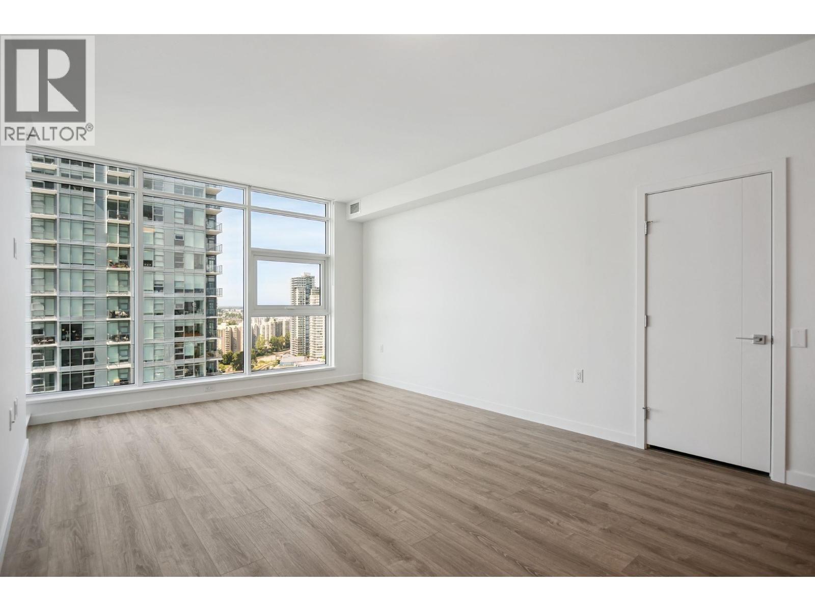 Photo 14 of 3105 660 Quayside Drive, New Westminster BC