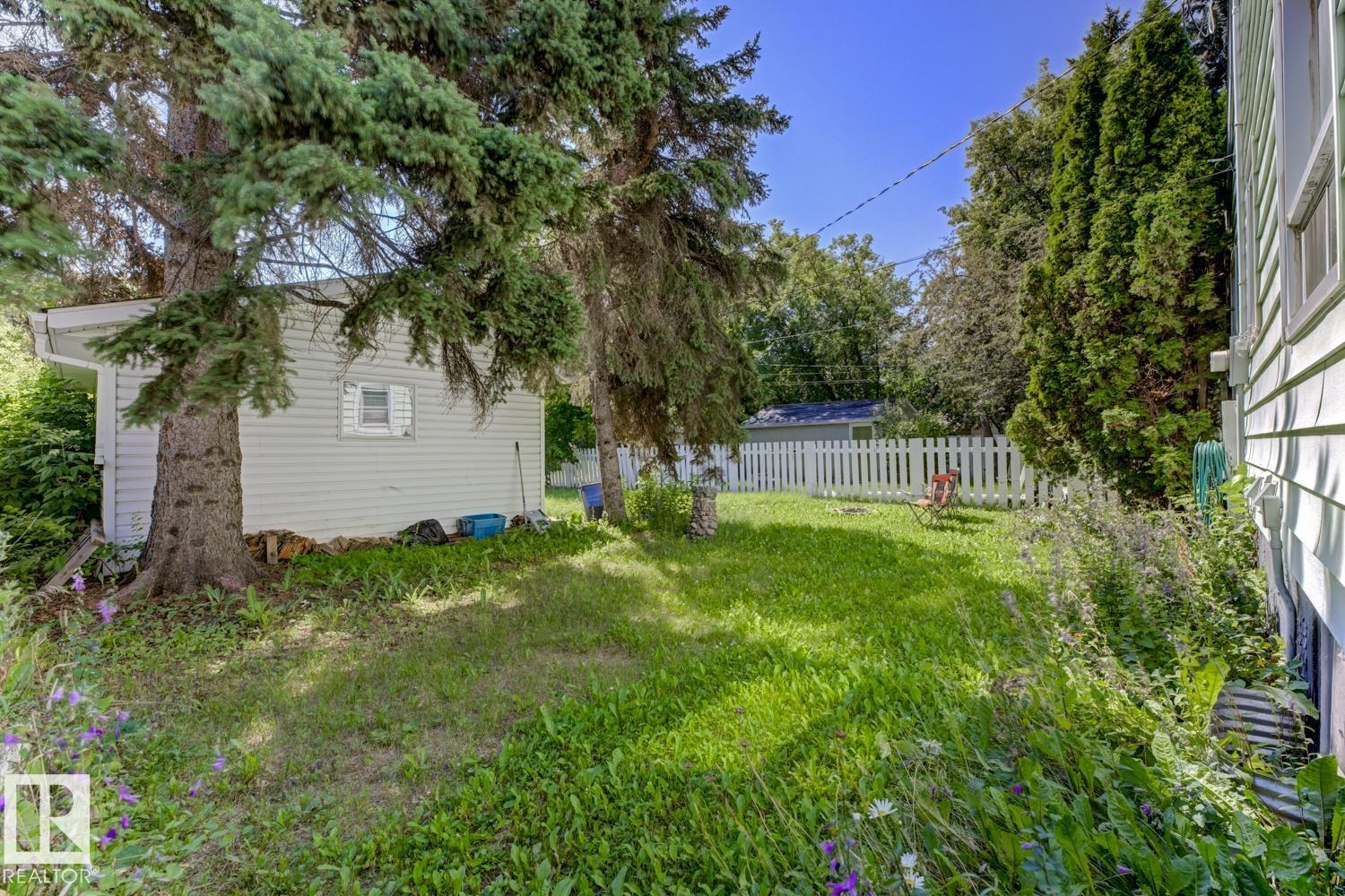 Photo 16 of 11231 72 Av Nw Nw, Edmonton AB