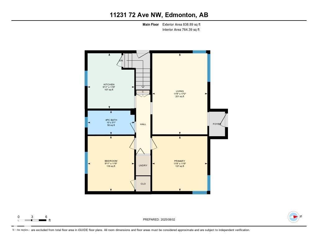 Photo 18 of 11231 72 Av Nw Nw, Edmonton AB