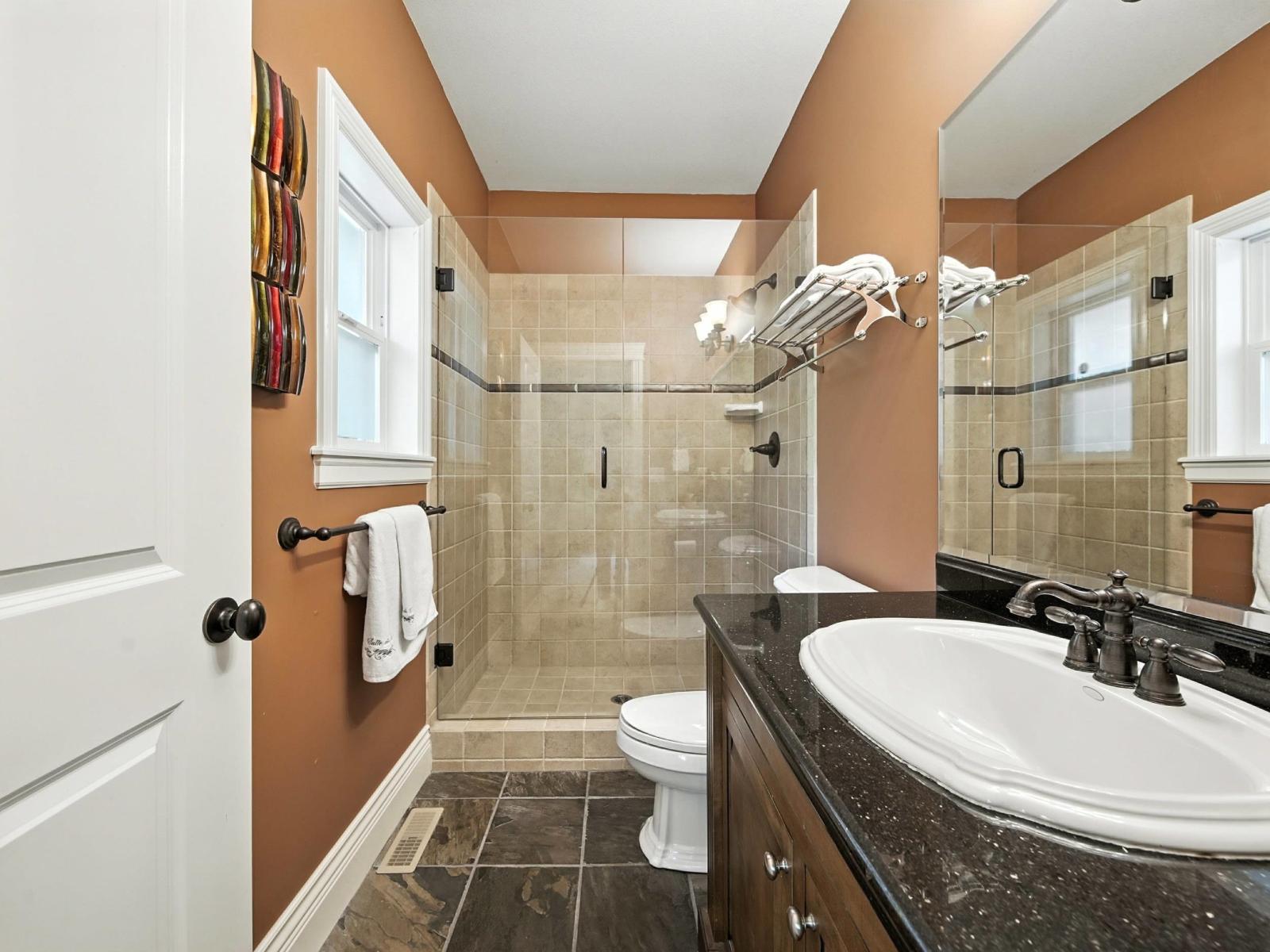 Photo 19 of 2245 133 Street, Surrey BC