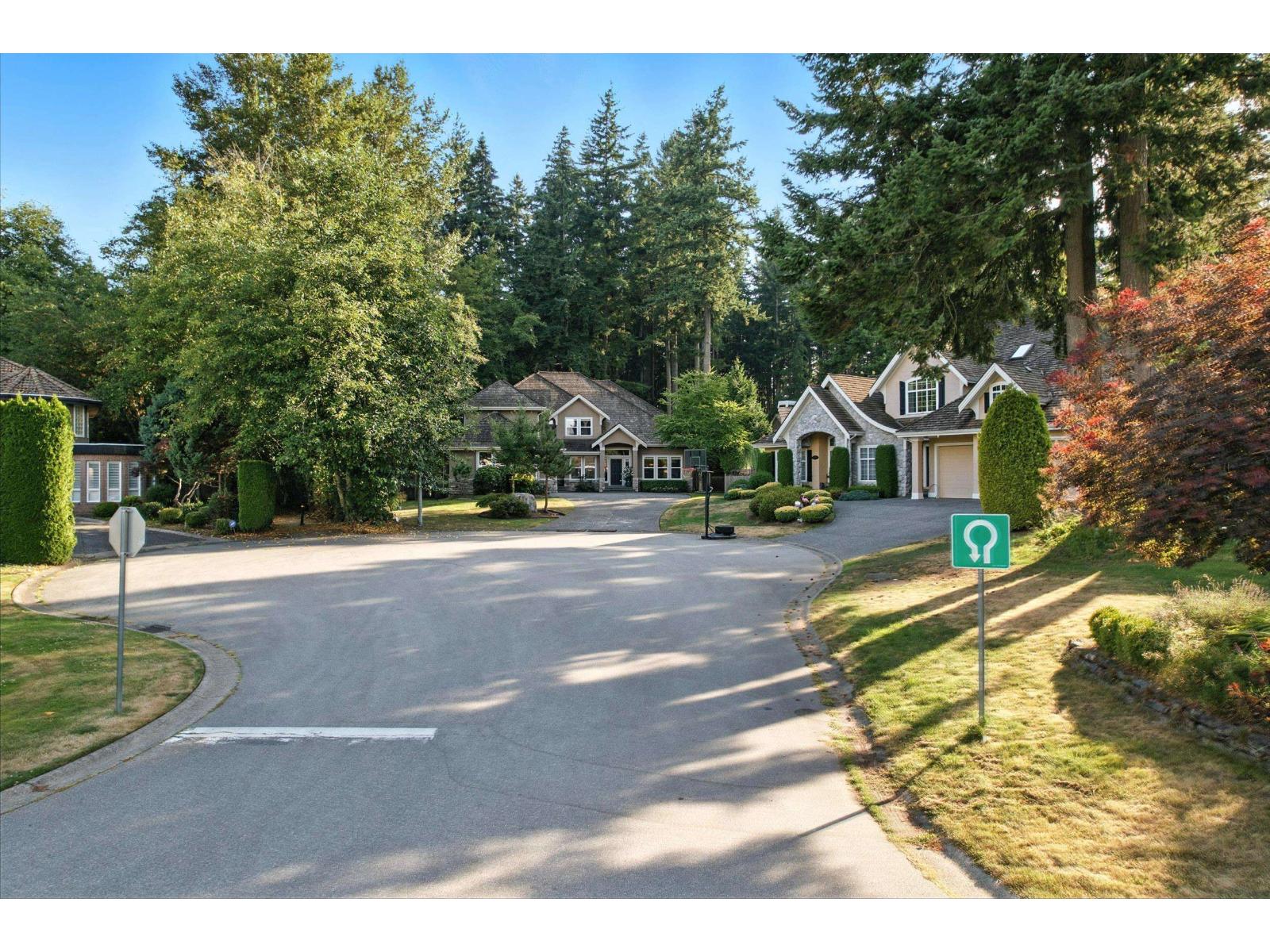 Photo 2 of 2245 133 Street, Surrey BC