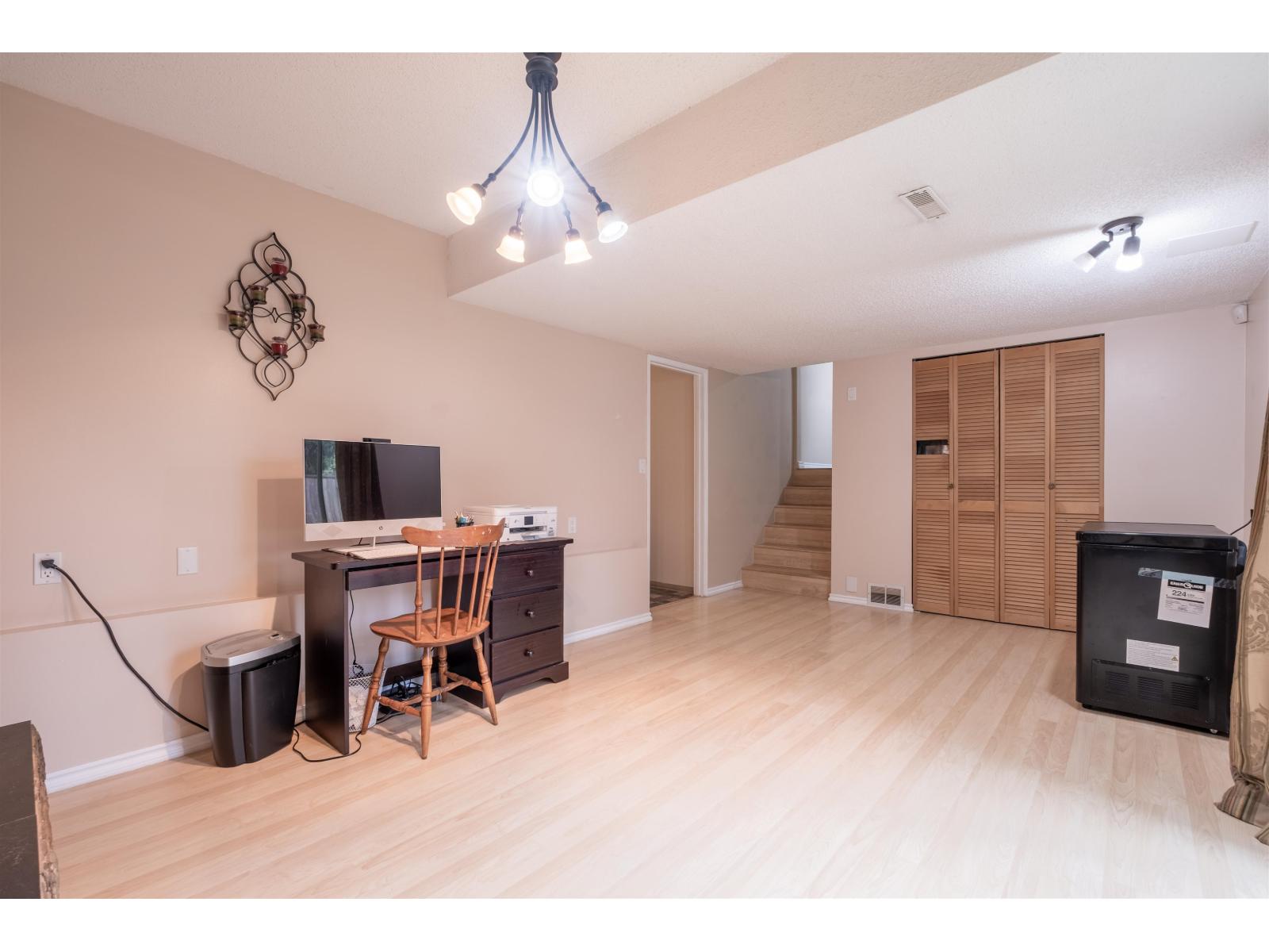Photo 13 of 9222 132 A Street, Surrey BC