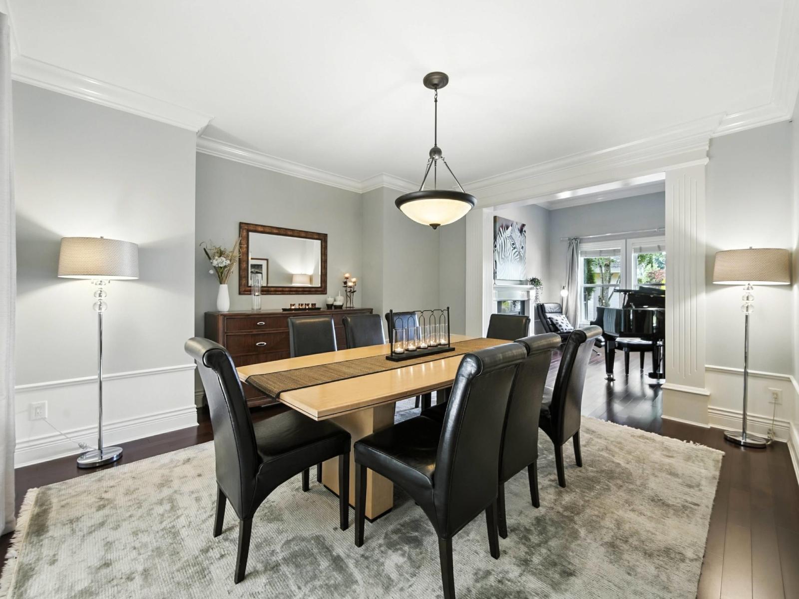 Photo 13 of 2245 133 Street, Surrey BC