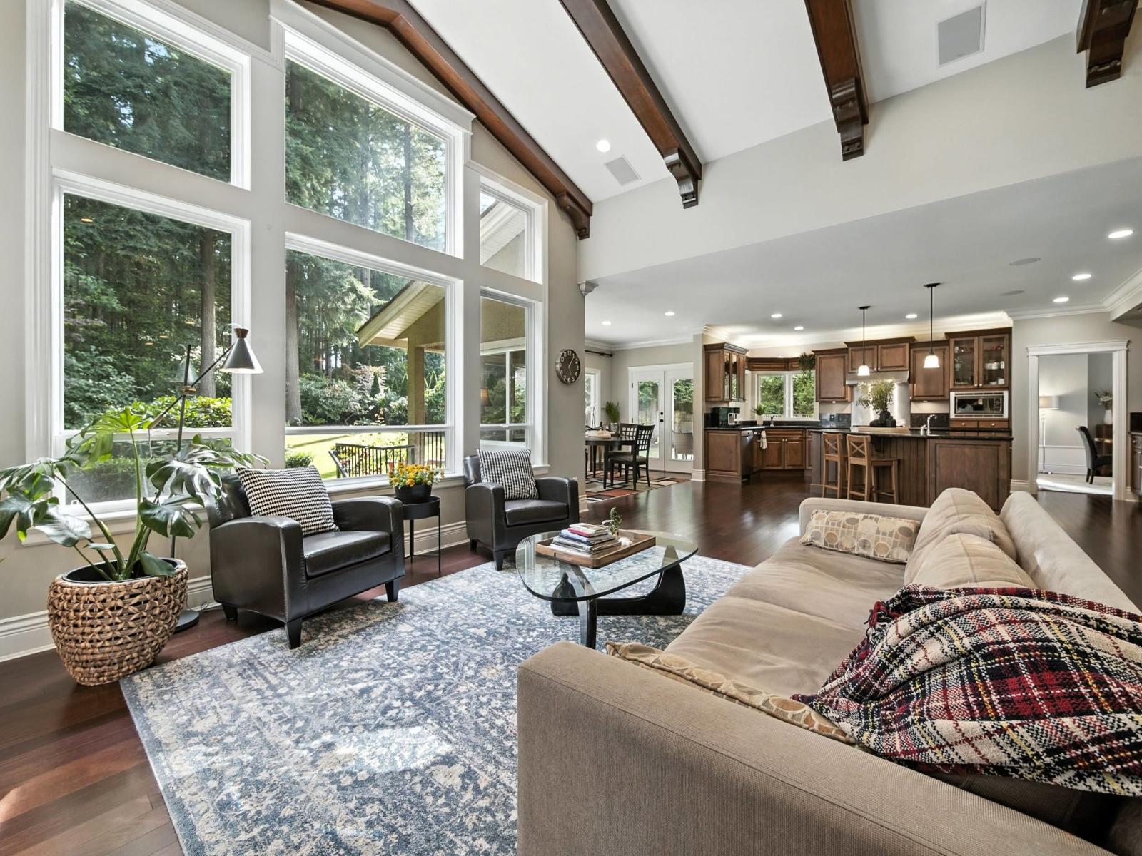 Photo 7 of 2245 133 Street, Surrey BC