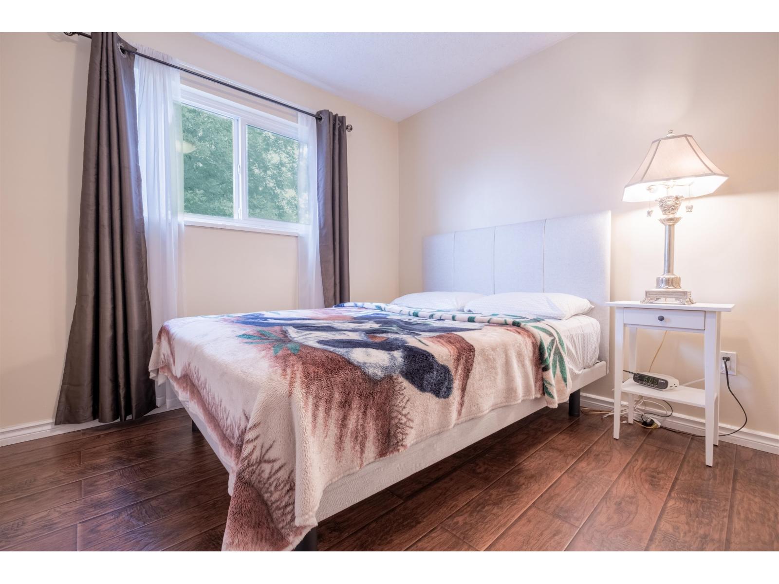 Photo 17 of 9222 132 A Street, Surrey BC