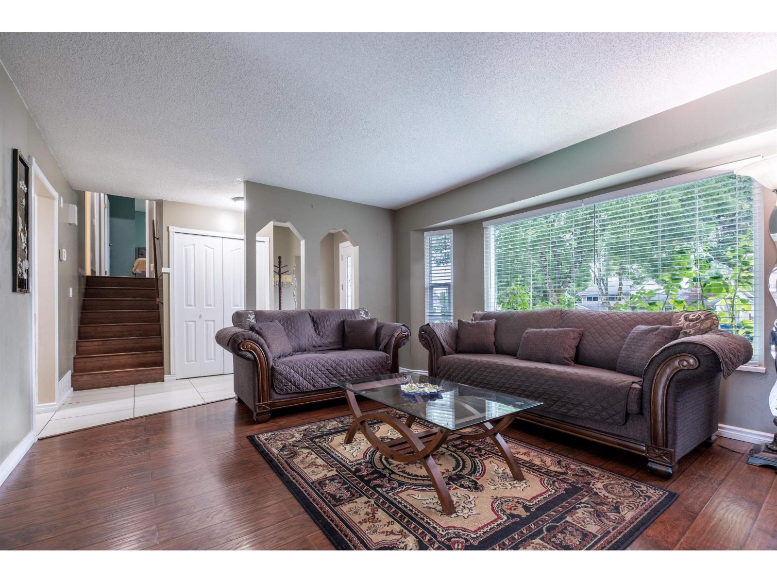 Photo 5 of 9222 132 A Street, Surrey BC