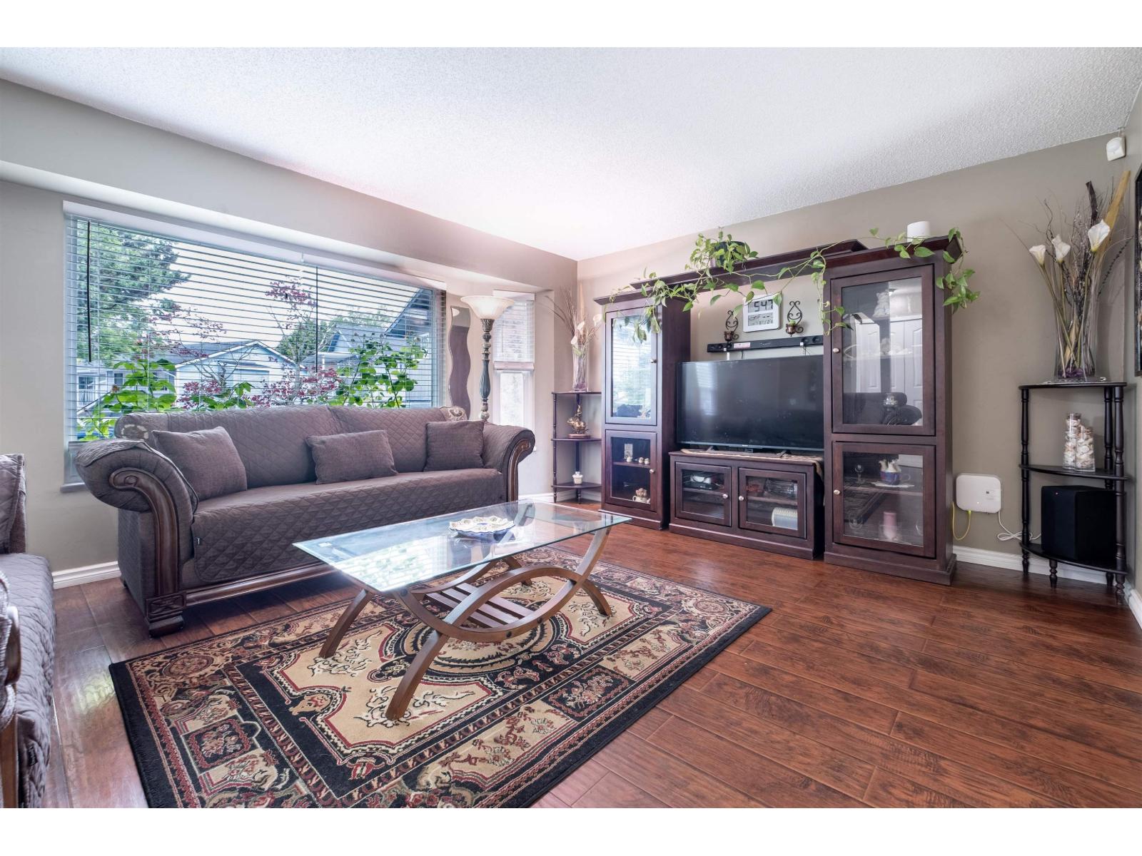 Photo 6 of 9222 132 A Street, Surrey BC