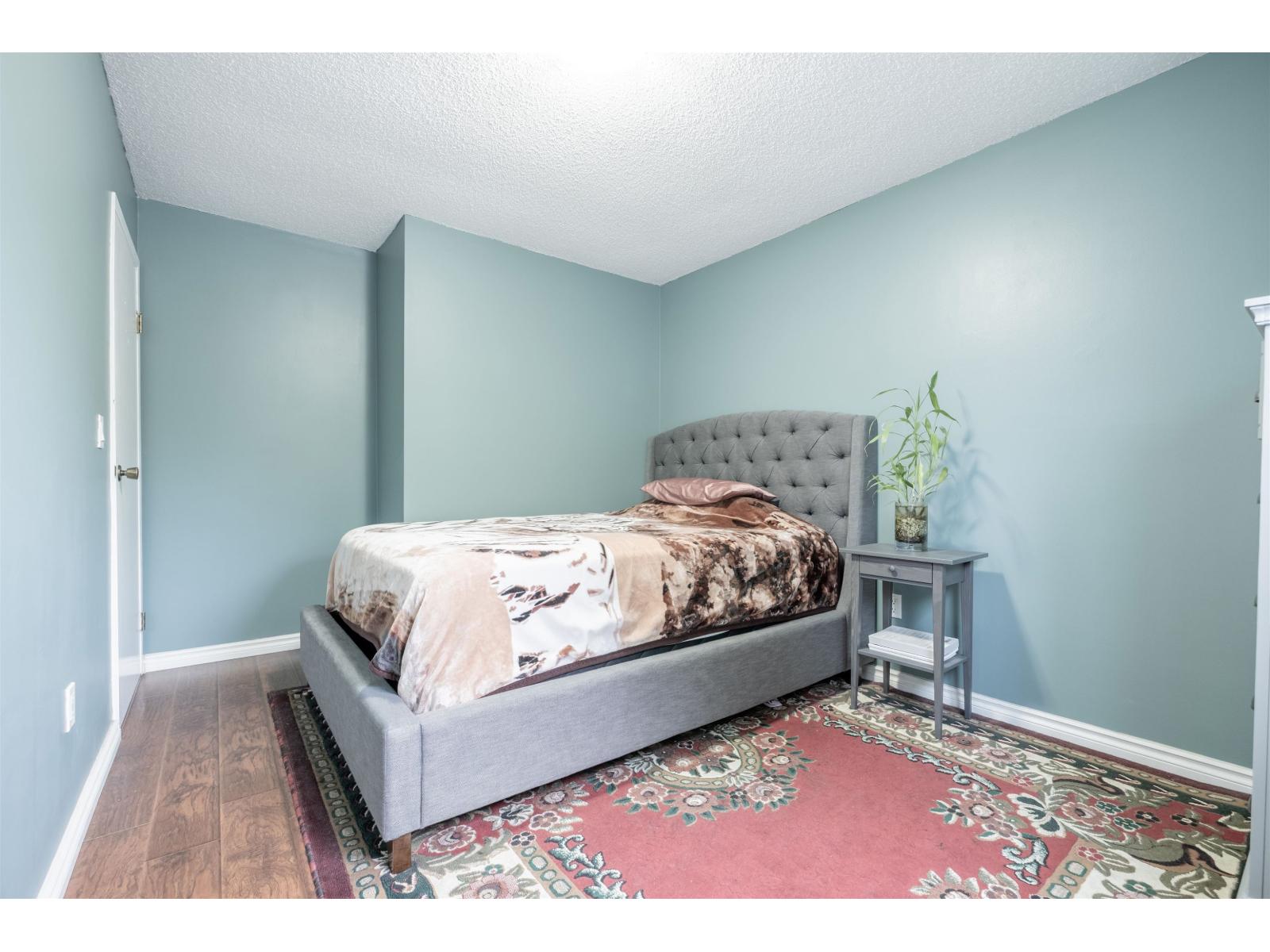 Photo 19 of 9222 132 A Street, Surrey BC