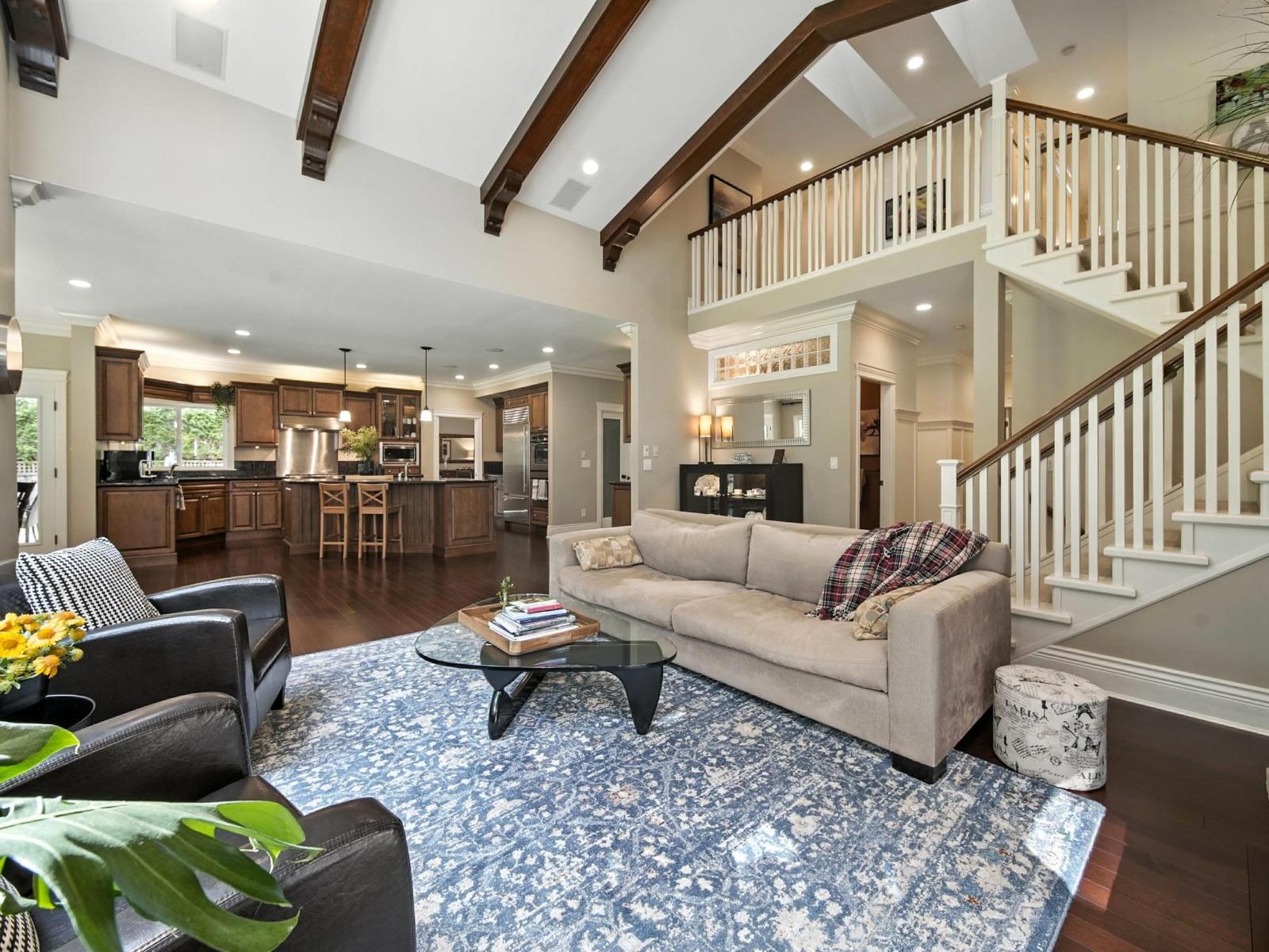 Photo 6 of 2245 133 Street, Surrey BC