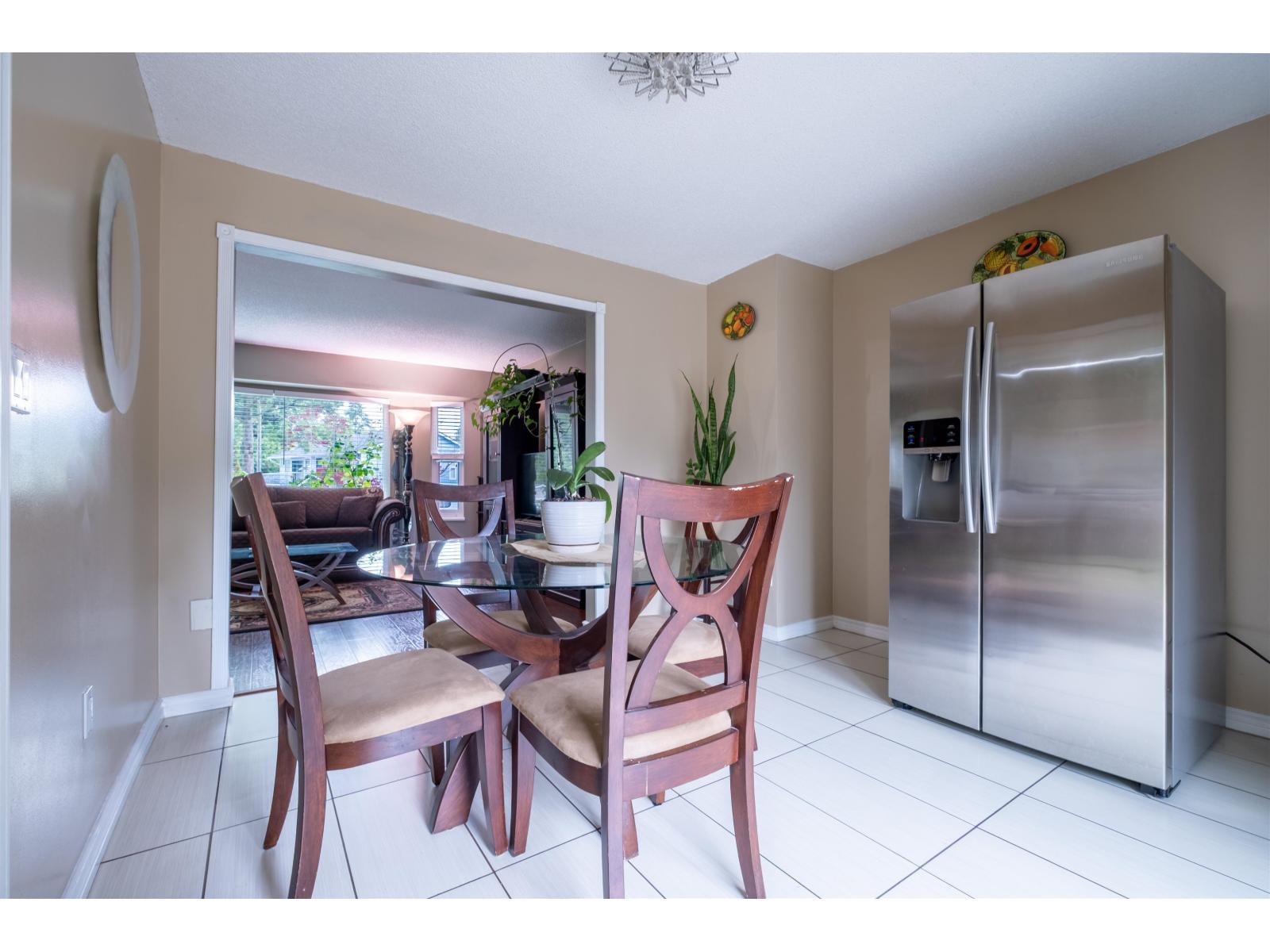Photo 8 of 9222 132 A Street, Surrey BC