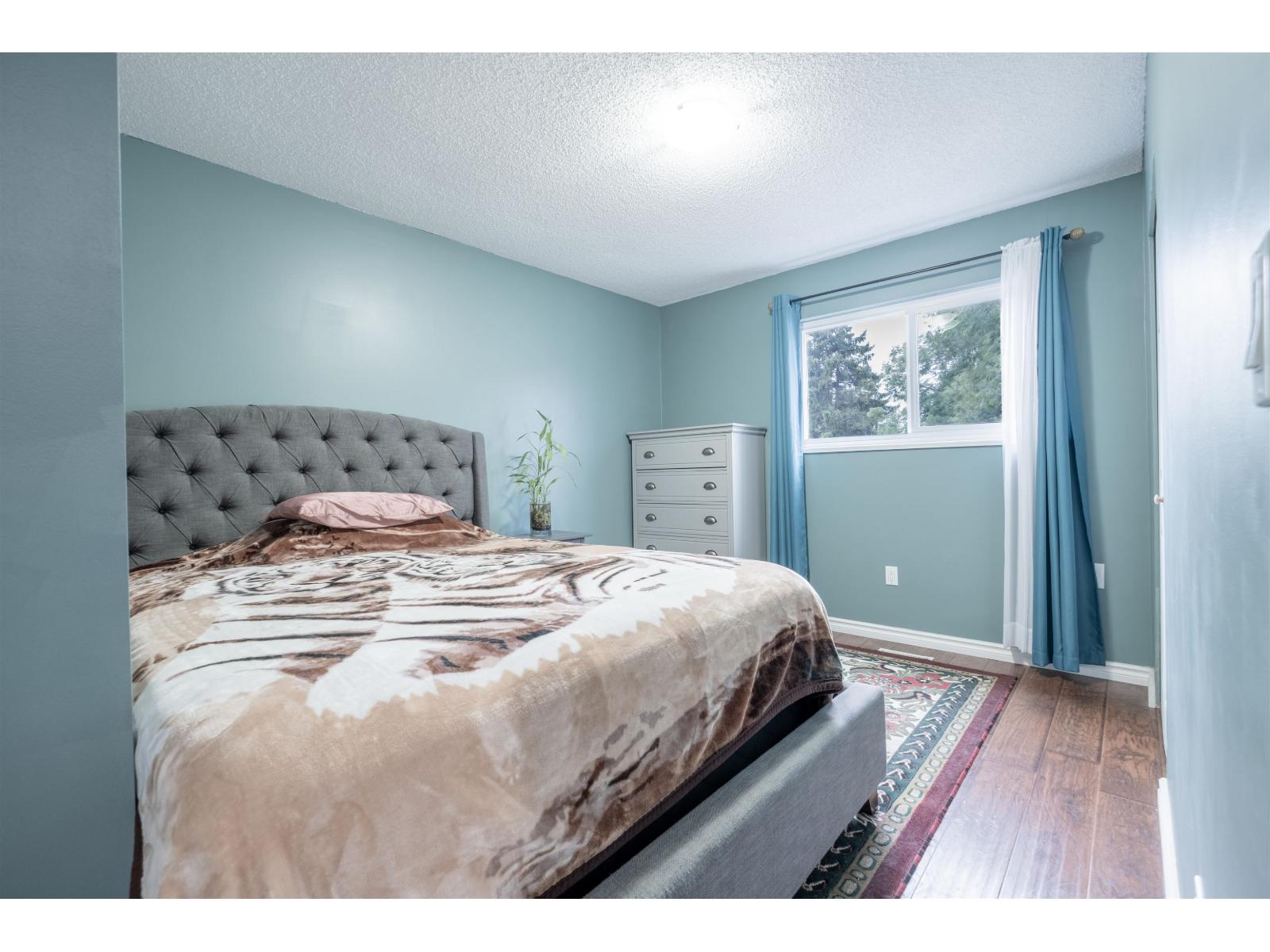 Photo 20 of 9222 132 A Street, Surrey BC