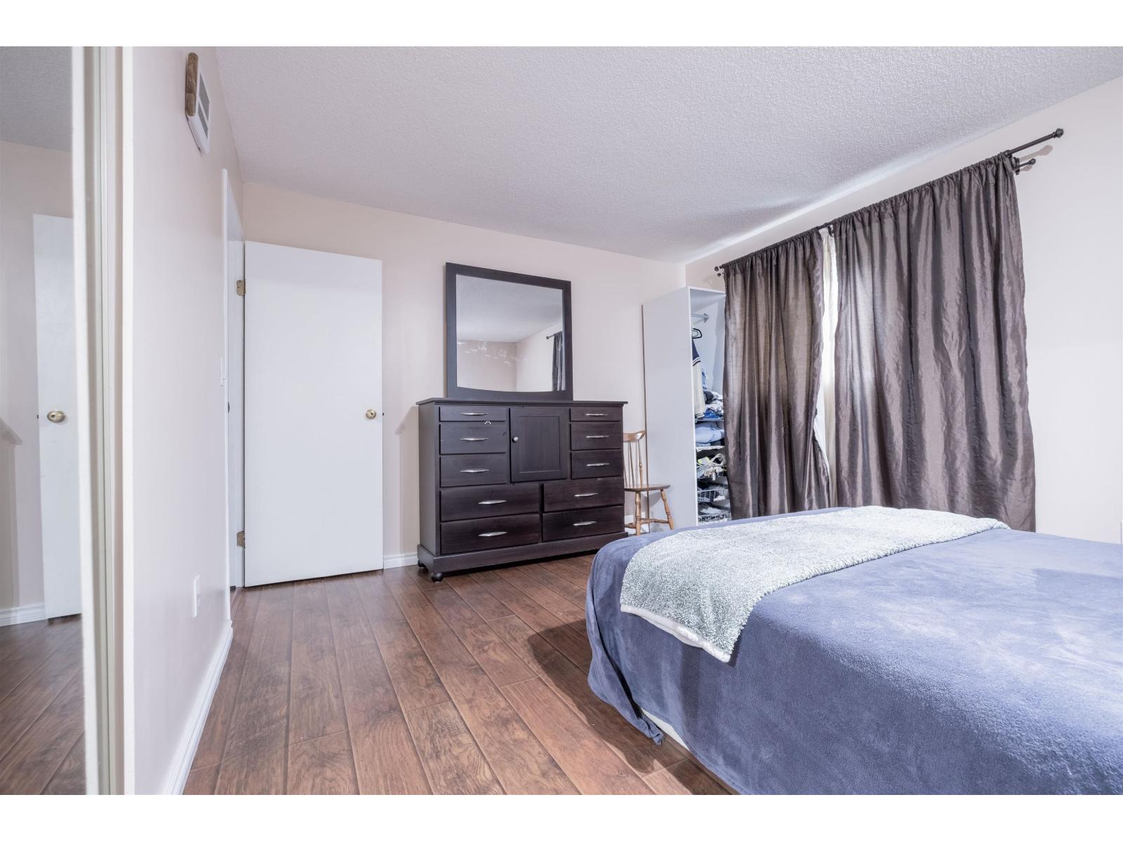 Photo 22 of 9222 132 A Street, Surrey BC