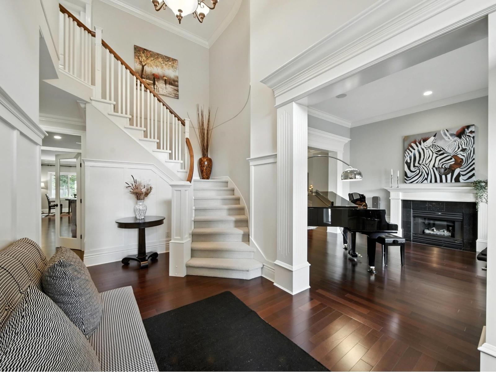 Photo 16 of 2245 133 Street, Surrey BC
