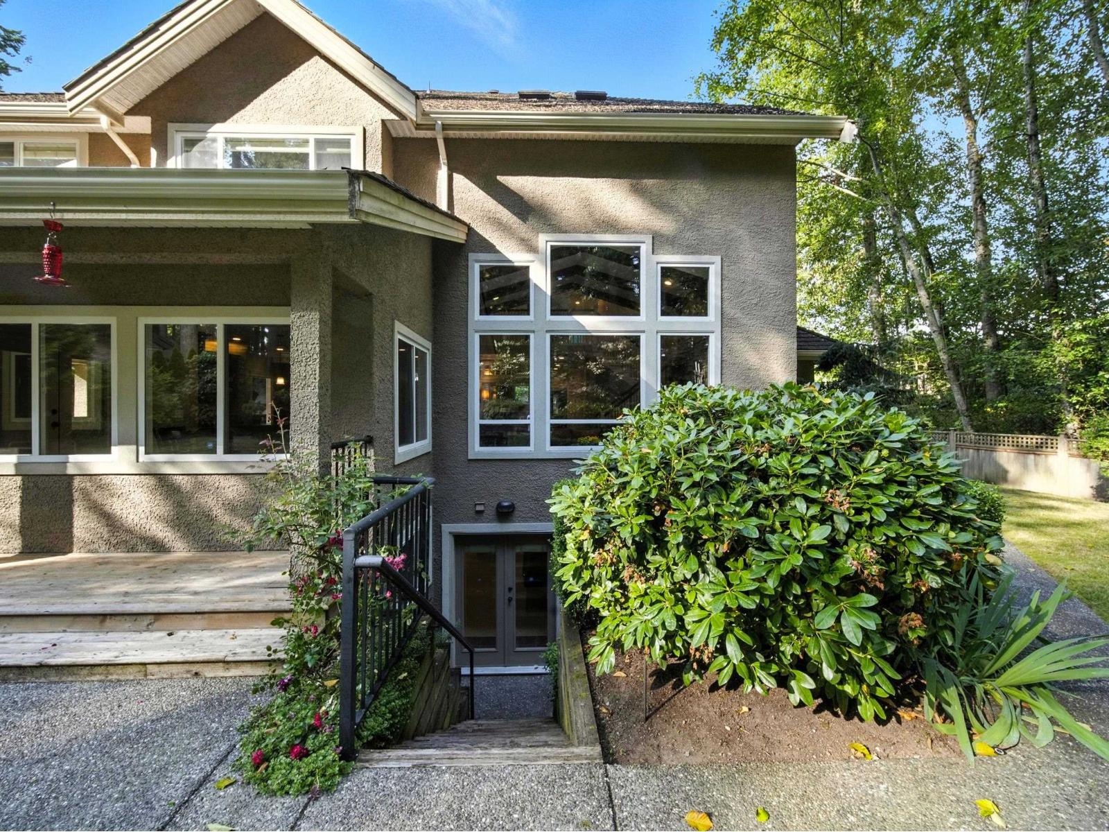 Photo 37 of 2245 133 Street, Surrey BC