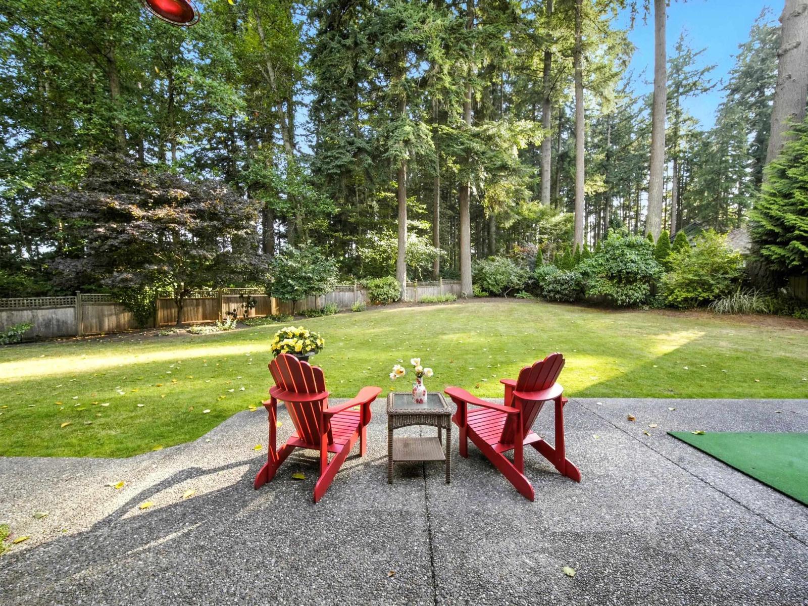 Photo 4 of 2245 133 Street, Surrey BC