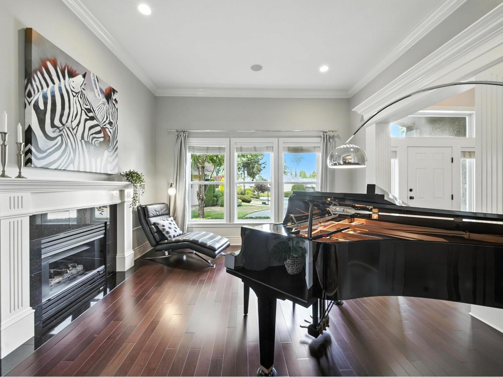 Photo 14 of 2245 133 Street, Surrey BC