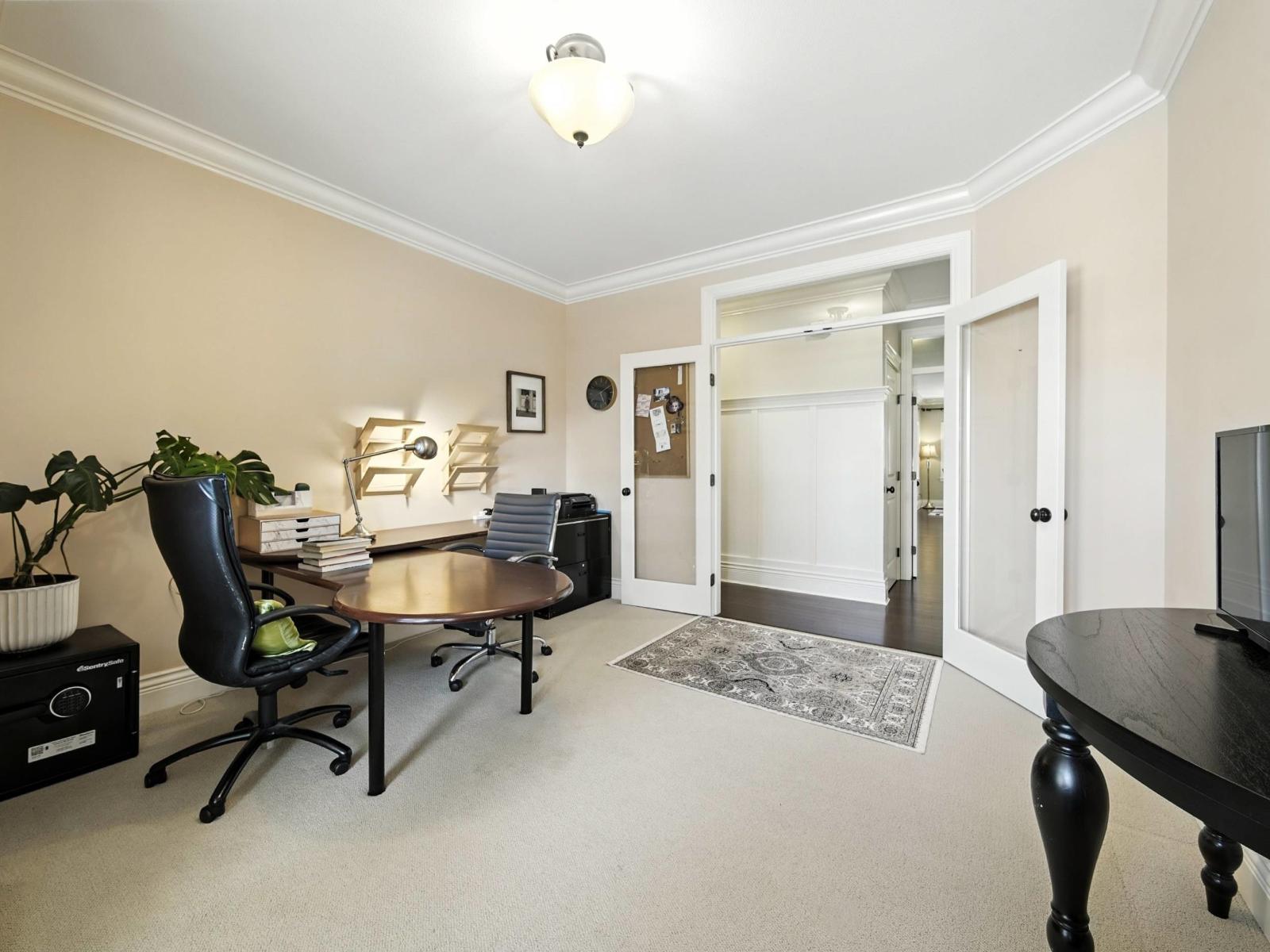 Photo 17 of 2245 133 Street, Surrey BC
