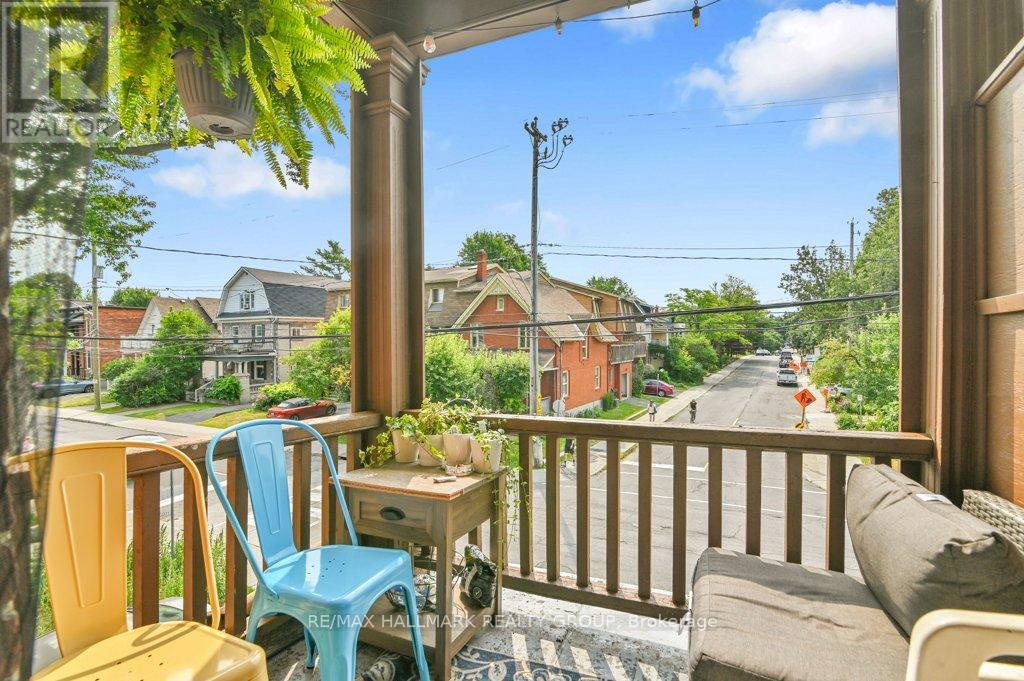 Photo 37 of 255 Fifth Avenue, Ottawa ON