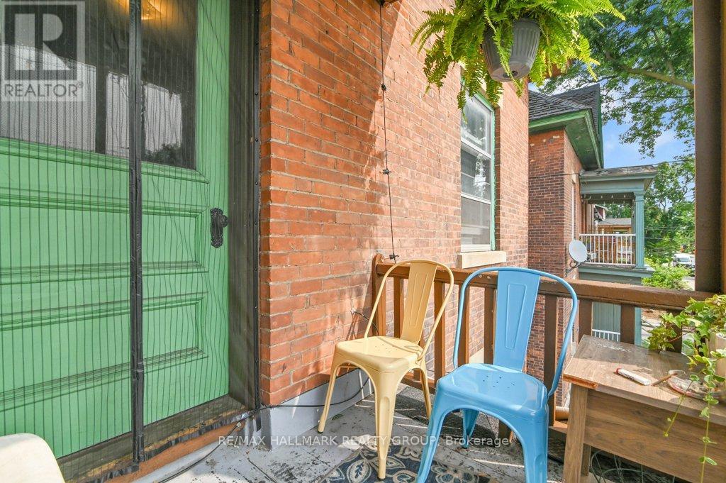 Photo 30 of 255 Fifth Avenue, Ottawa ON