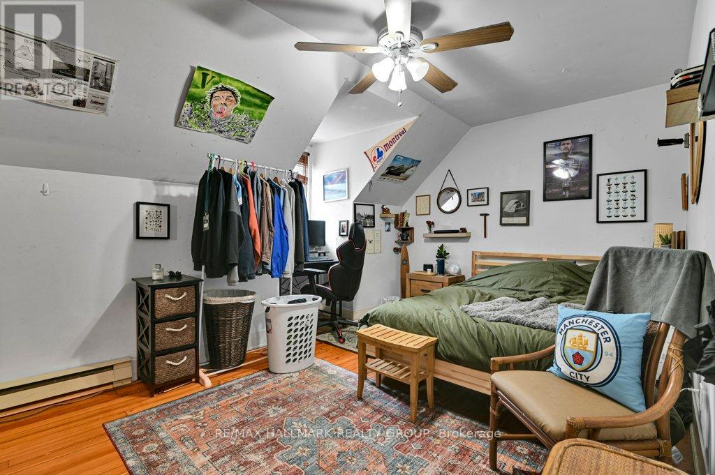 Photo 34 of 255 Fifth Avenue, Ottawa ON