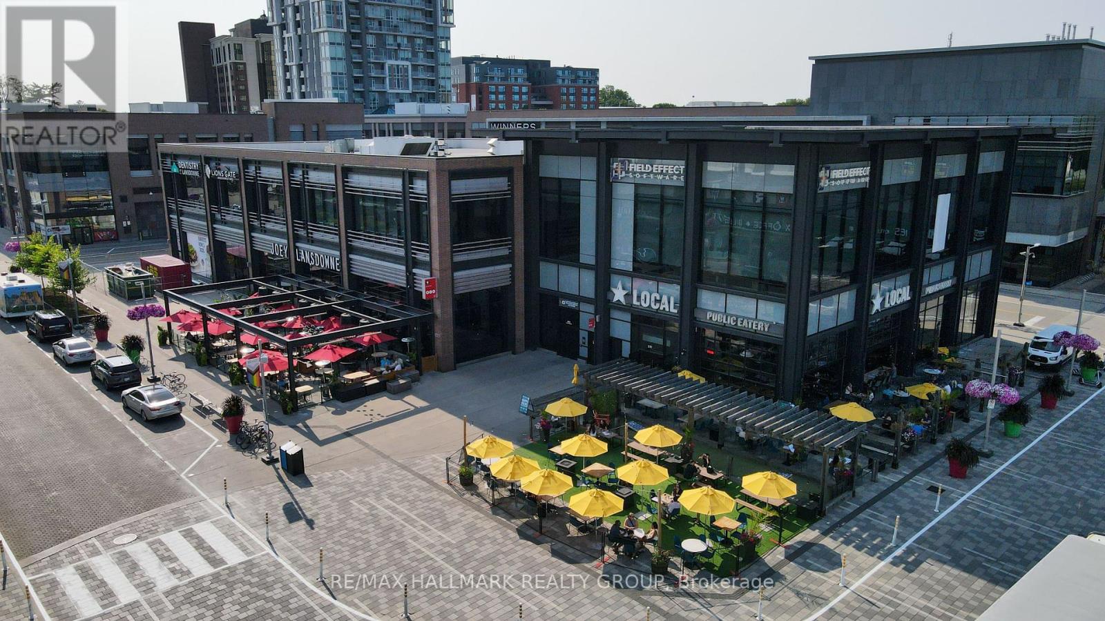 Photo 33 of 255 Fifth Avenue, Ottawa ON