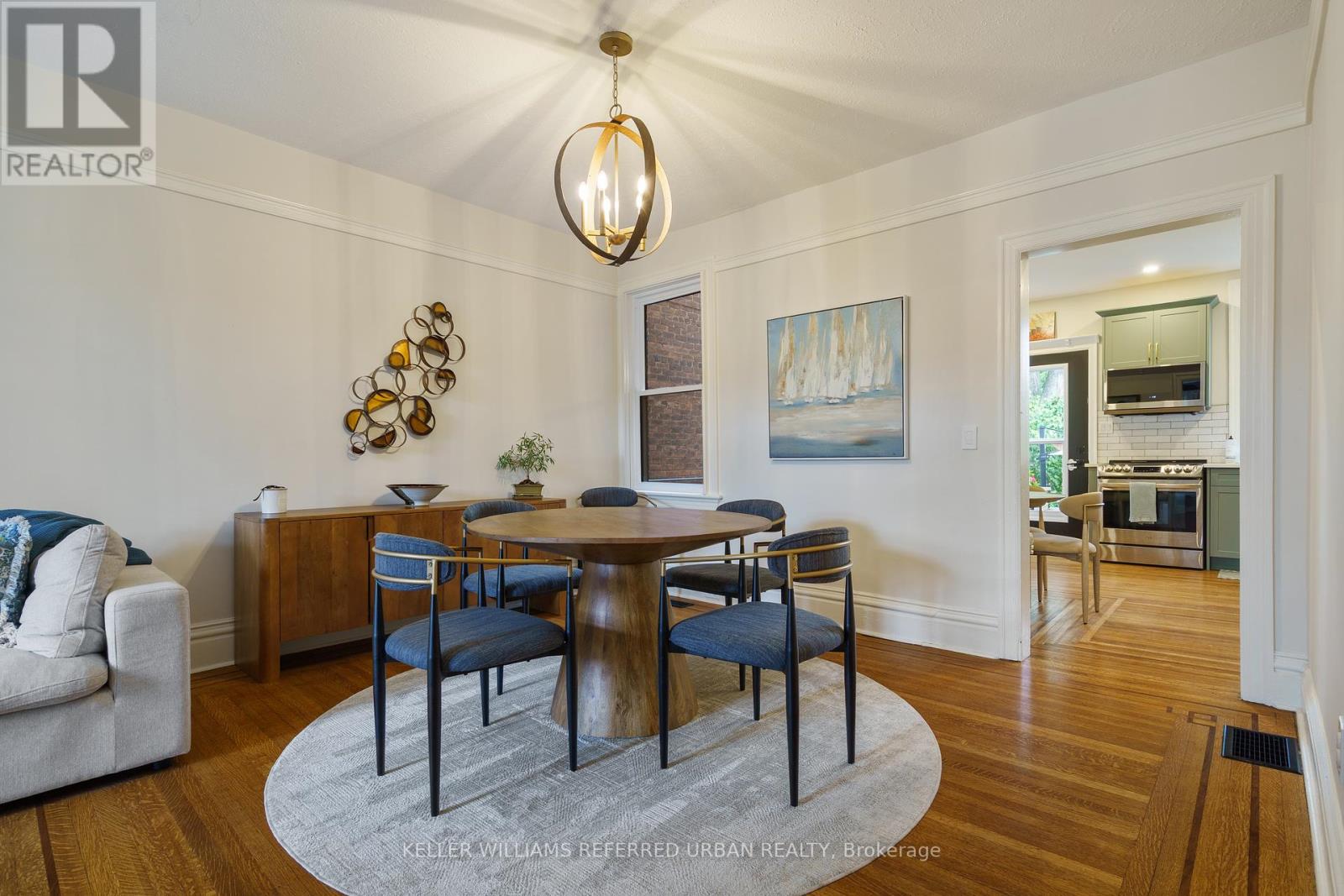 Photo 10 of 304 Herkimer Street, Hamilton ON
