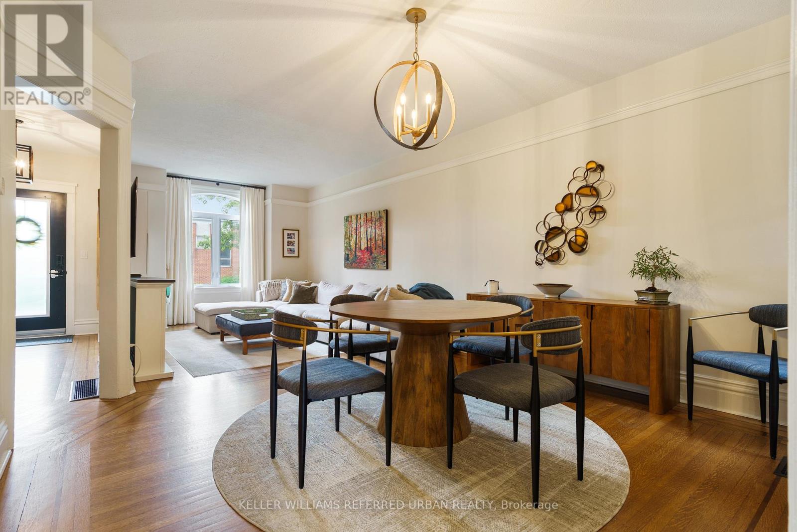 Photo 11 of 304 Herkimer Street, Hamilton ON