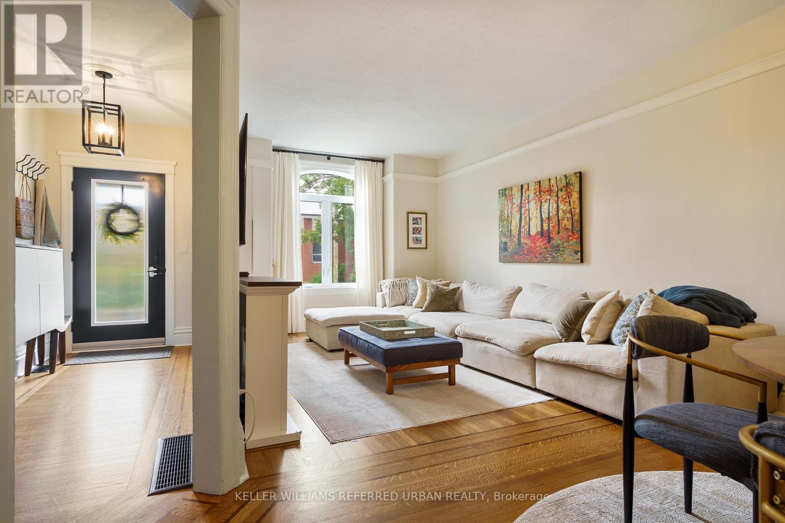 Photo 12 of 304 Herkimer Street, Hamilton ON