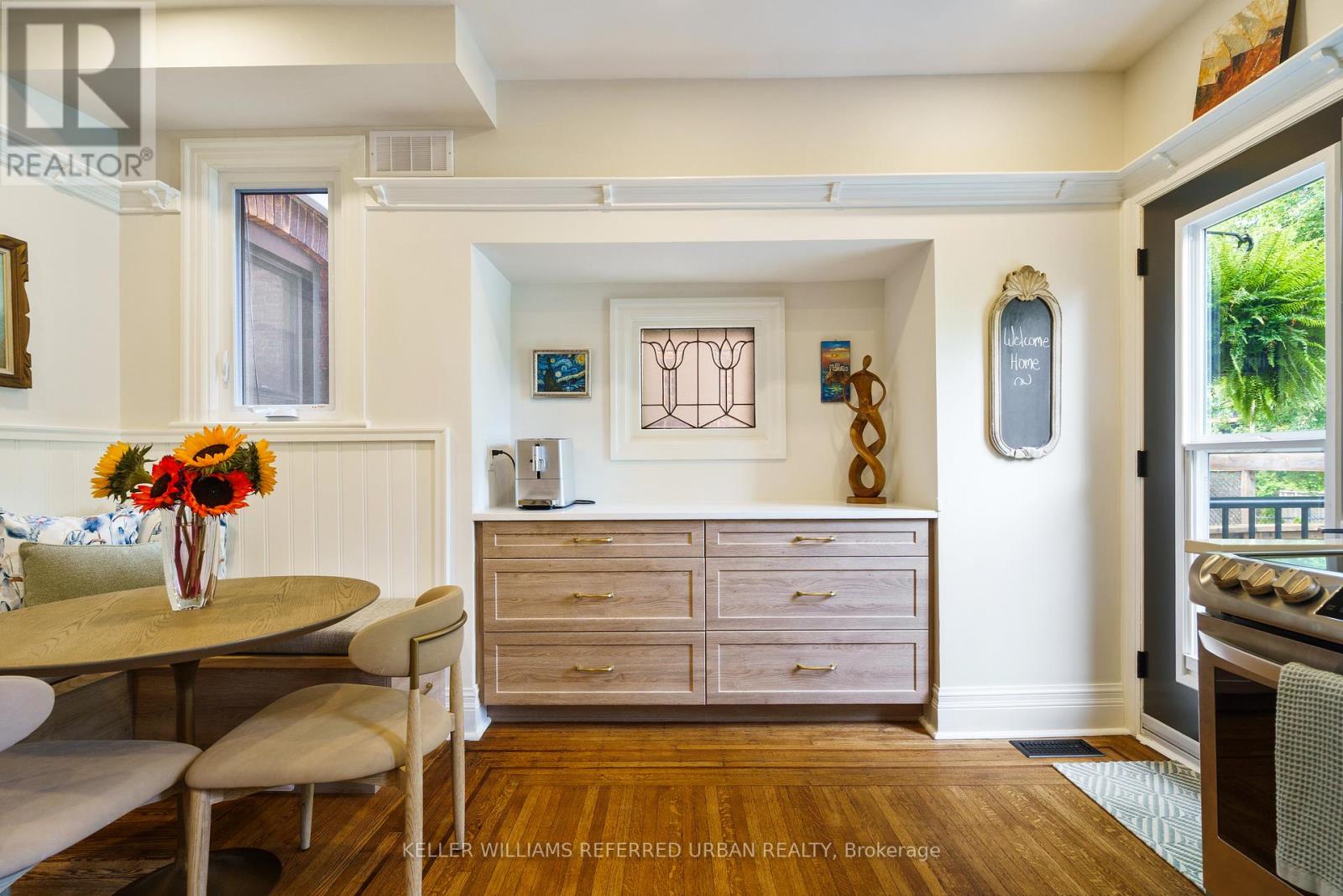 Photo 14 of 304 Herkimer Street, Hamilton ON