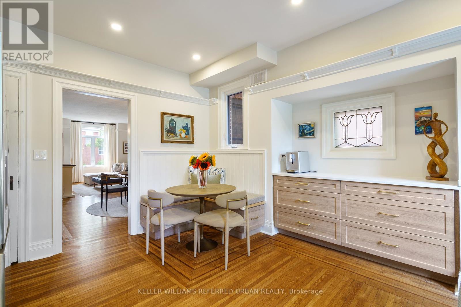 Photo 16 of 304 Herkimer Street, Hamilton ON