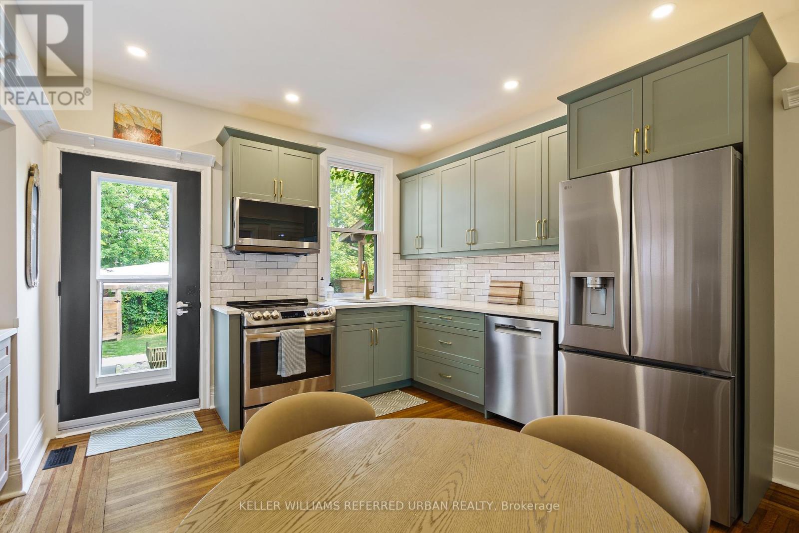 Photo 18 of 304 Herkimer Street, Hamilton ON