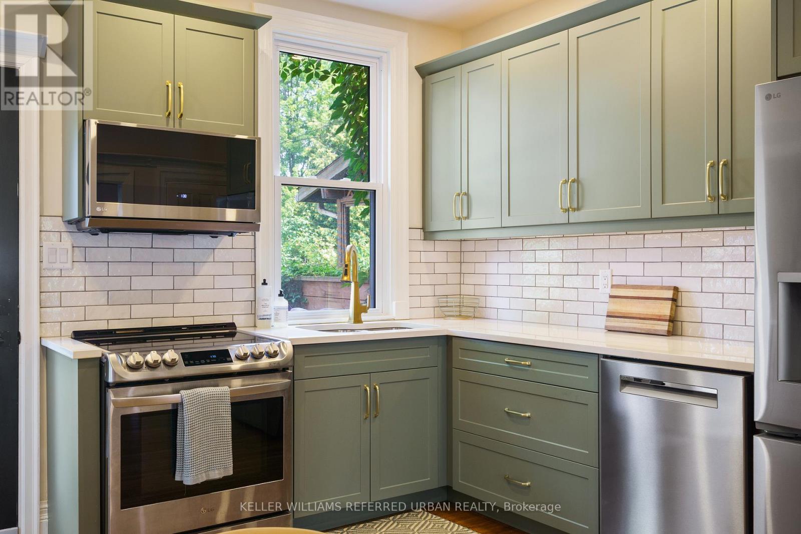 Photo 19 of 304 Herkimer Street, Hamilton ON