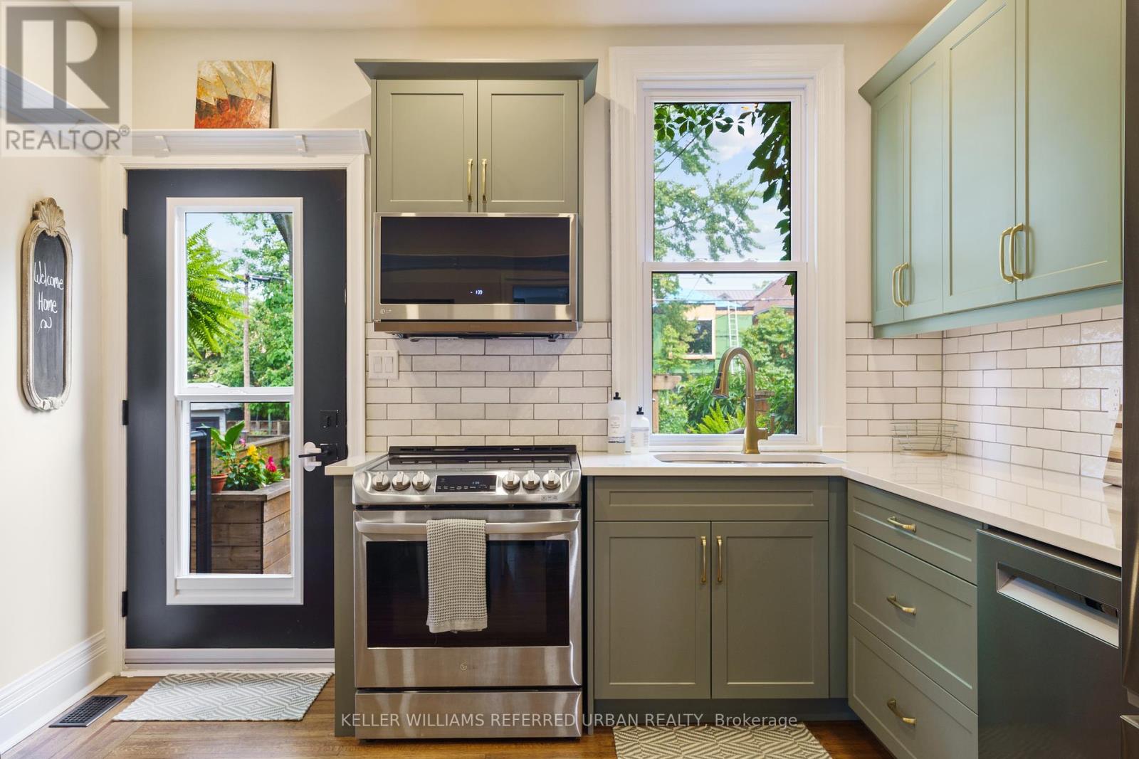 Photo 20 of 304 Herkimer Street, Hamilton ON