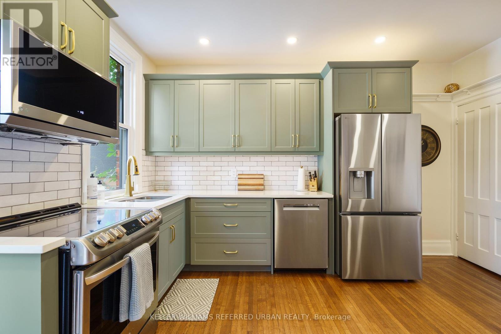 Photo 21 of 304 Herkimer Street, Hamilton ON